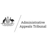 1200px-Administrative_Appeals_Tribunal_logo.svg_-2-e1611399580533